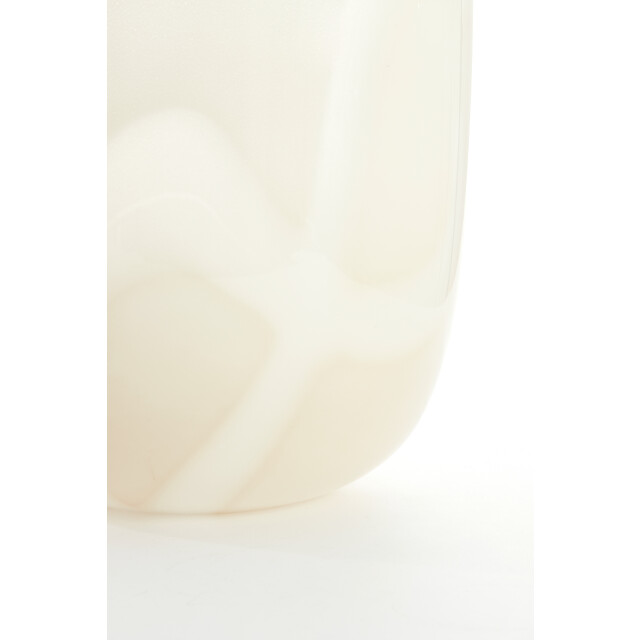 Light & Living vaas kobala Ø34x50cm - 3032449 large