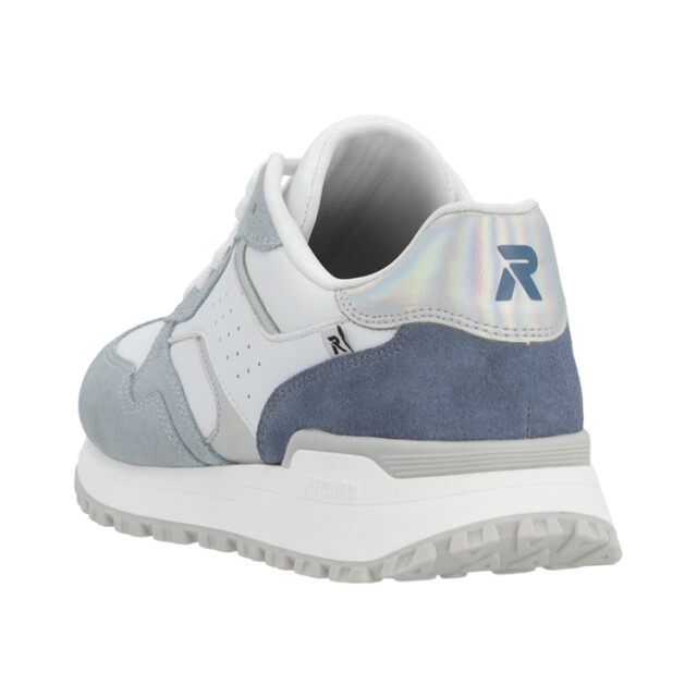 Rieker W0607 W0607 large