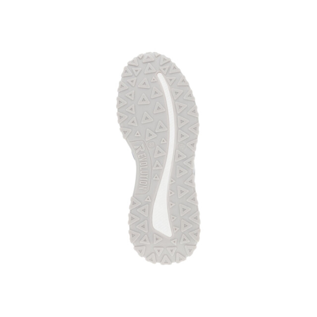 Rieker W0607 W0607 large