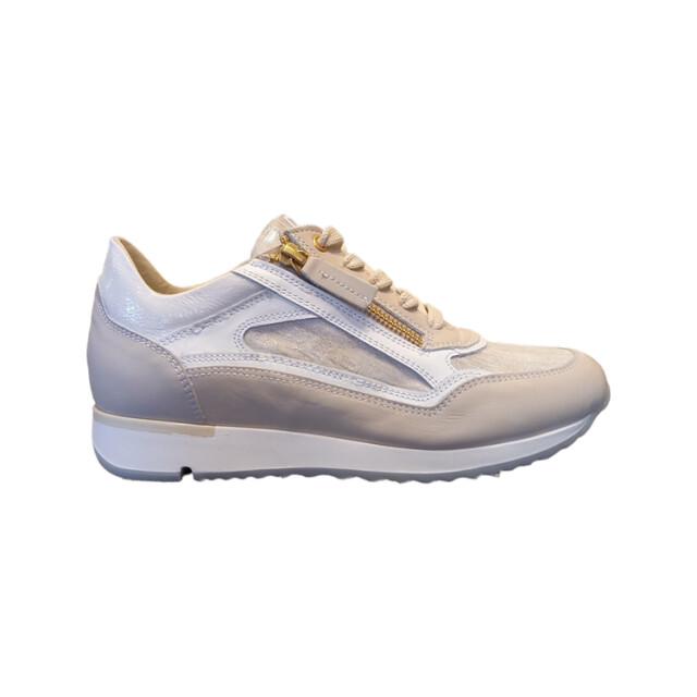 DL Sport 6216 6216 large