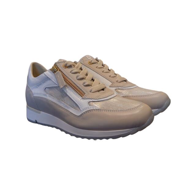 DL Sport 6216 6216 large
