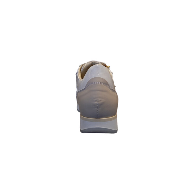 DL Sport 6216 6216 large