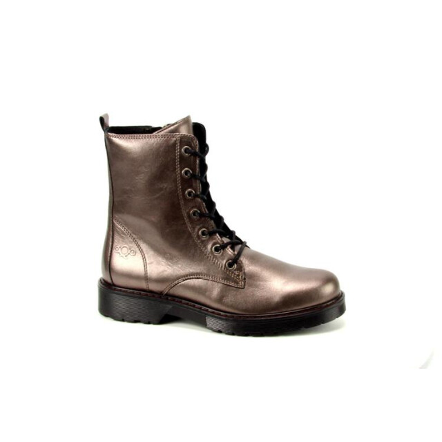 Aqa A8630 A8630 large