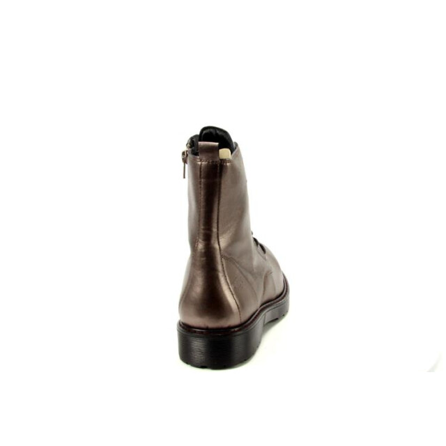 Aqa A8630 A8630 large