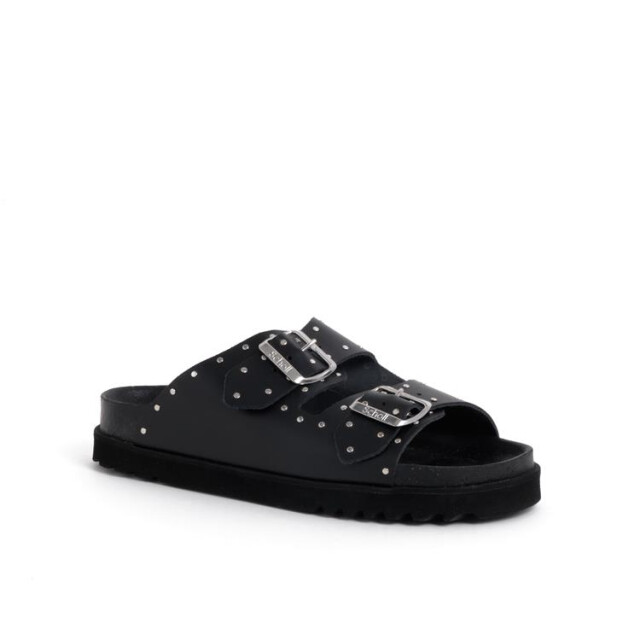 Scholl F30613 beatriz F30613 Beatriz large