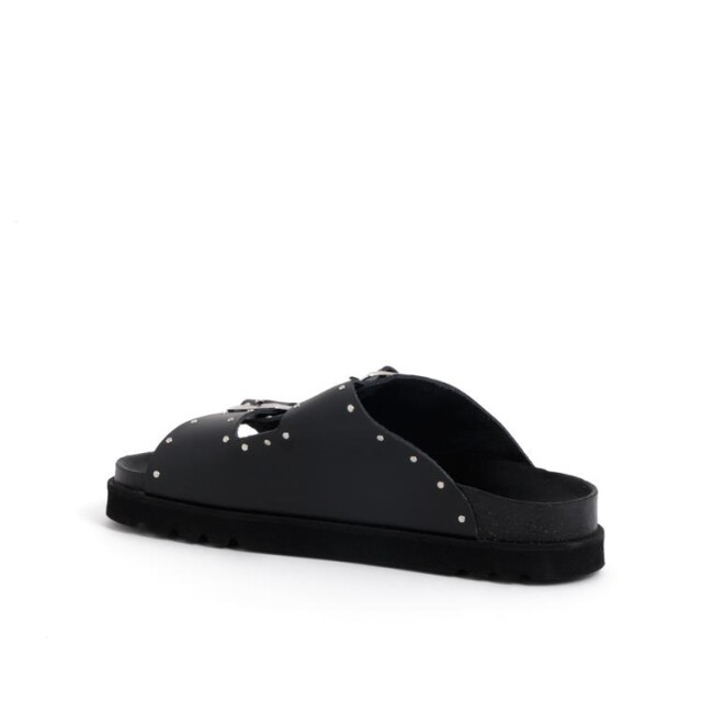 Scholl F30613 beatriz F30613 Beatriz large
