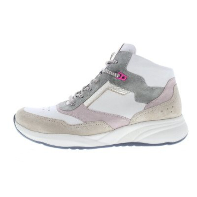 Durea 9778 604 0903 Comfort Schoenen Taupe 9778 604 0903 large