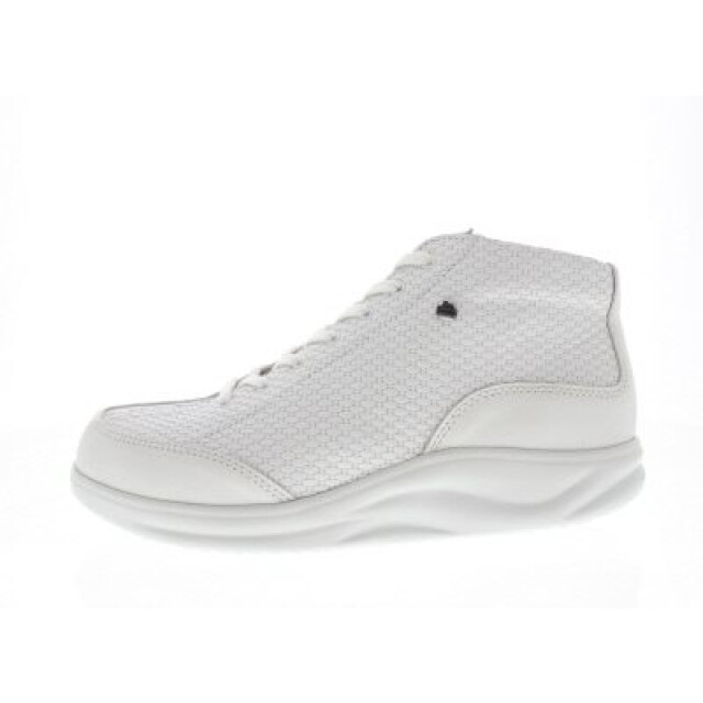 FinnComfort Machida 02989-902413 large