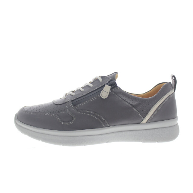 Ganter Kira 209221-6200 large