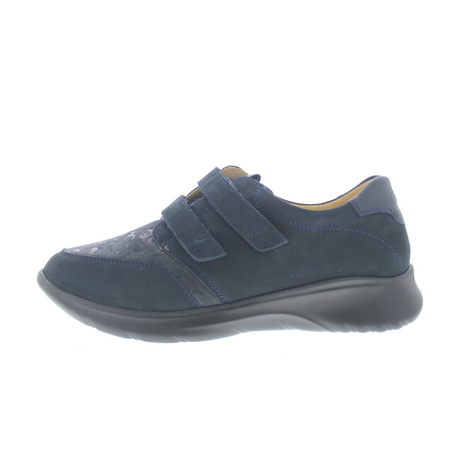Ganter Ina i 207933-3100 large