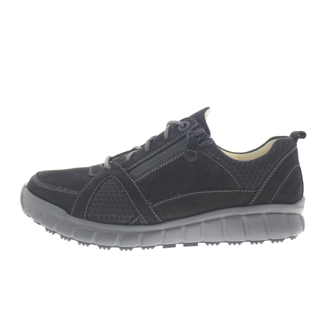 Ganter Evo 201418-0100 large
