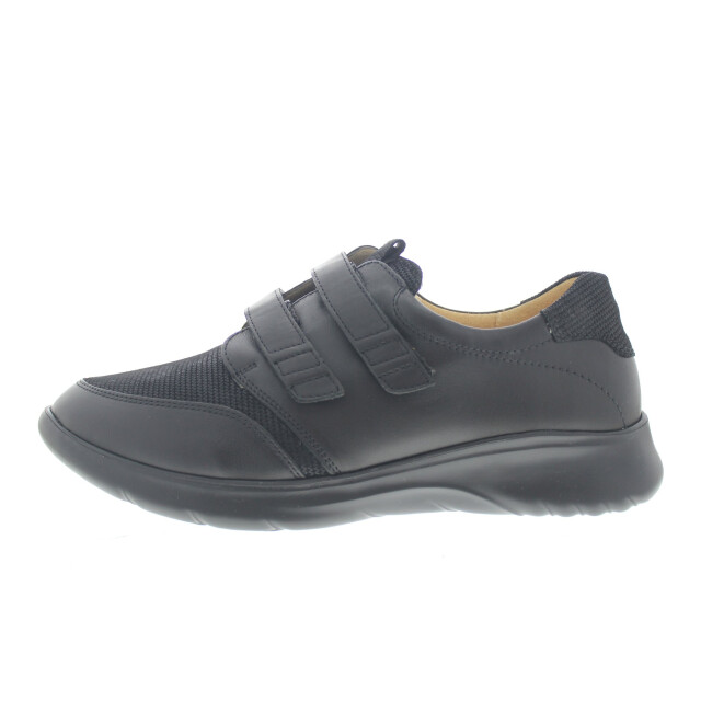 Ganter Ina i 207939-0100 I large