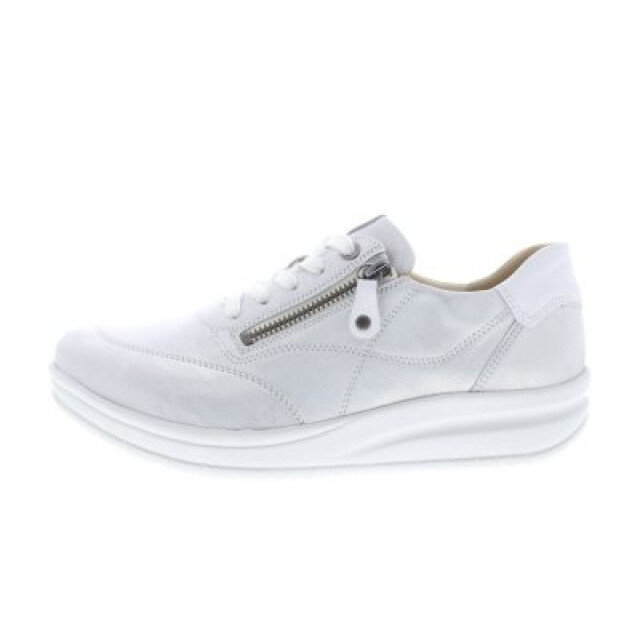 Hartjes Diabetik shoe 262.2518/41 59.02 large
