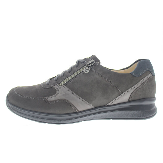 Ganter Harald h 257422-6765 large
