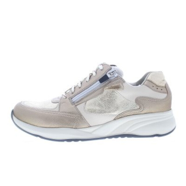 Durea 6295 605 1469 Comfort Schoenen Beige 6295 605 1469 large