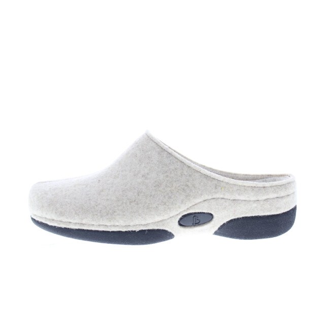 Berkemann Lauren 01578-744 large