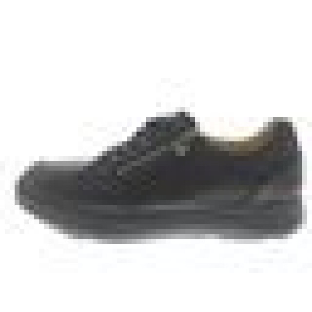 Ganter Karlludwig k/l 9-259849-0100 K/L large