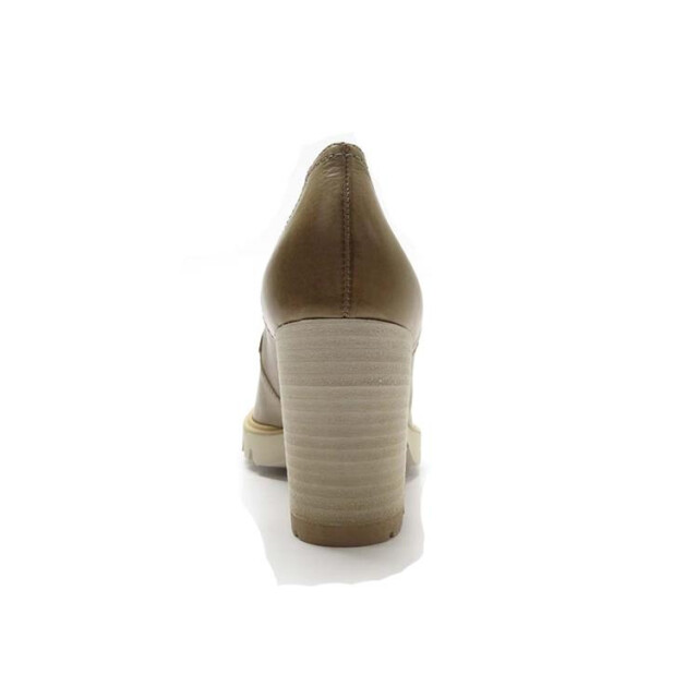 Paul Green 3784 Loafers Bruin 3784 large