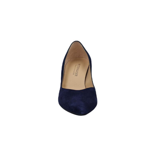 Peter Kaiser 67951 Nura Pumps Blauw 67951 Nura large