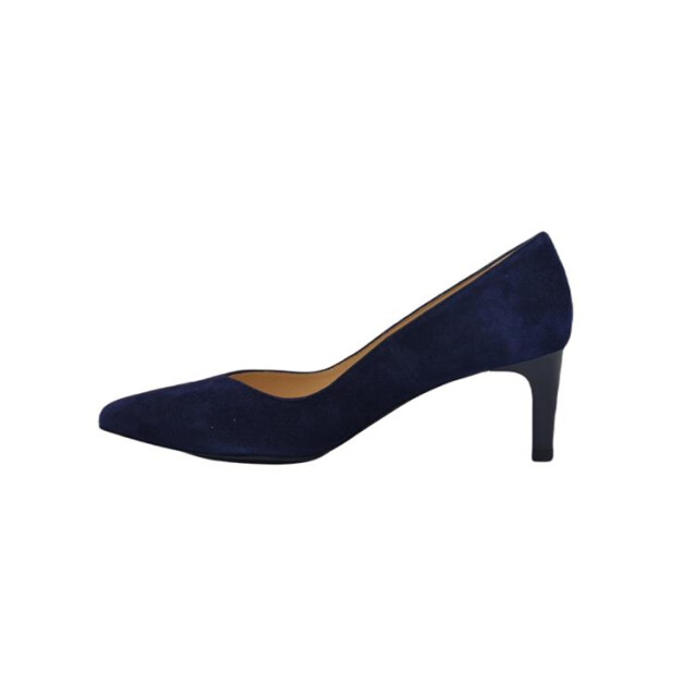 Peter Kaiser 67951 Nura Pumps Blauw 67951 Nura large