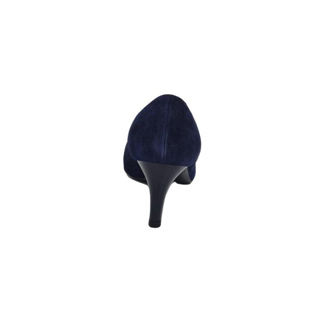 Peter Kaiser 67951 Nura Pumps Blauw 67951 Nura large