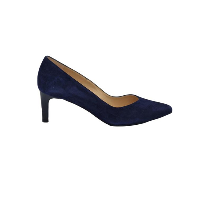 Peter Kaiser 67951 Nura Pumps Blauw 67951 Nura large
