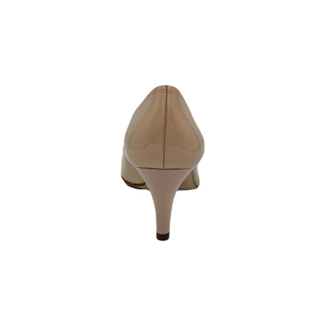 Peter Kaiser 67951 Nura Pumps Beige 67951 Nura large