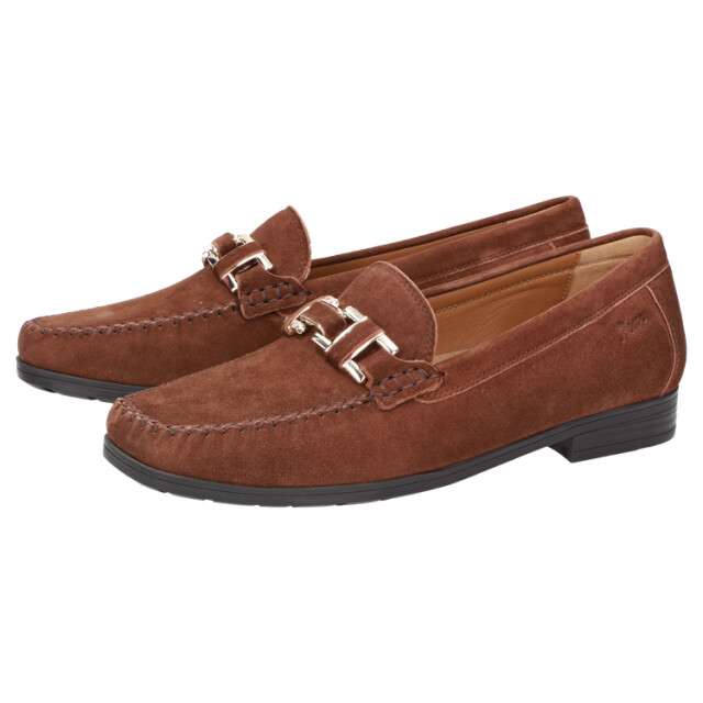 Sioux 67710 Cambria 67710 large