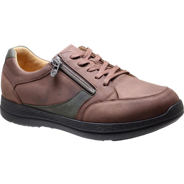 Ganter 4-259848 4-259848 large
