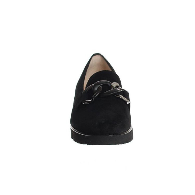 Hassia 3-01537 6-301537 large