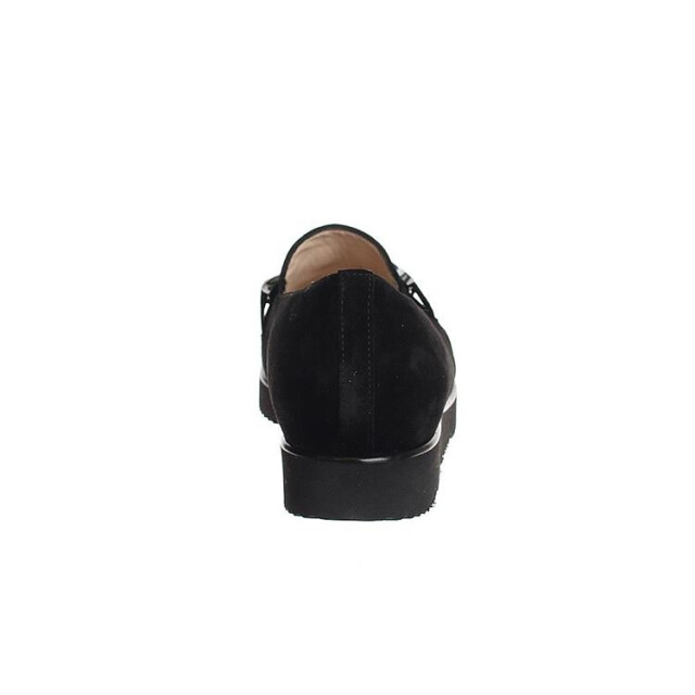 Hassia 3-01537 6-301537 large