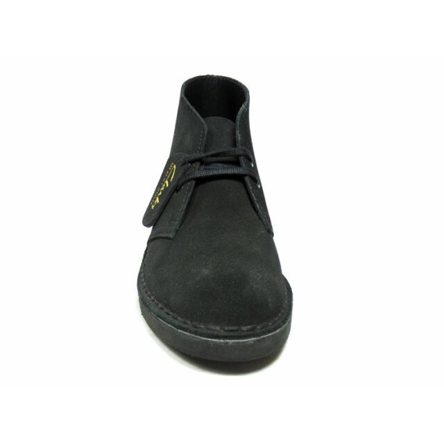 Clarks Original Desert boot 2 Desert Boot 2 large