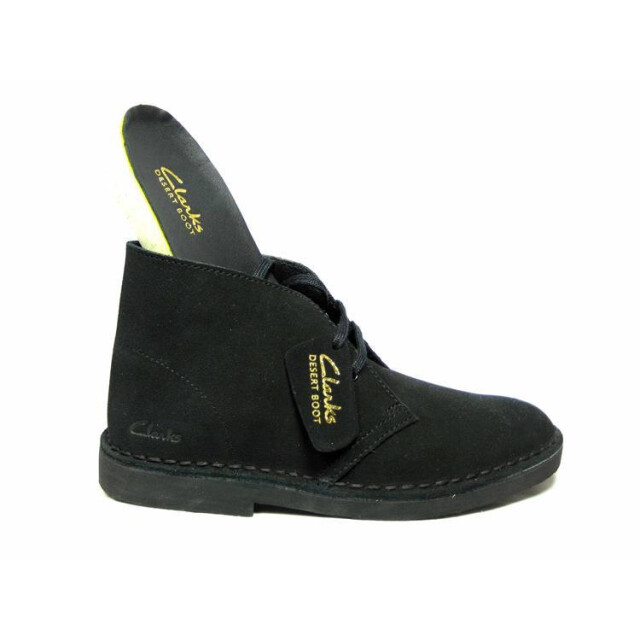 Clarks Original Desert boot 2 Desert Boot 2 large