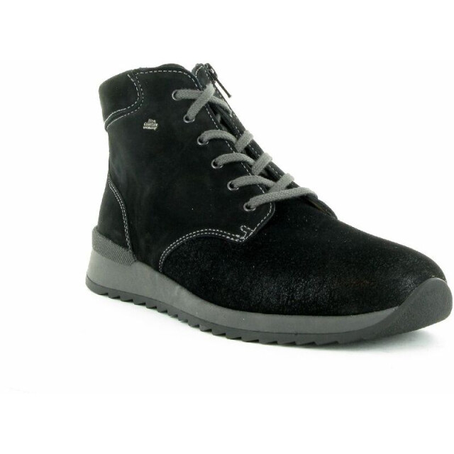 FinnComfort 05065 trient wijdte k 05065 trient large