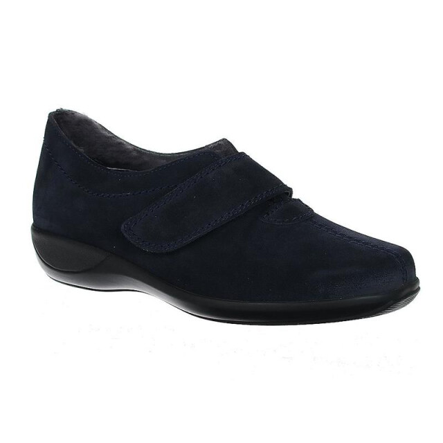 Stuppy 1925 1925 large