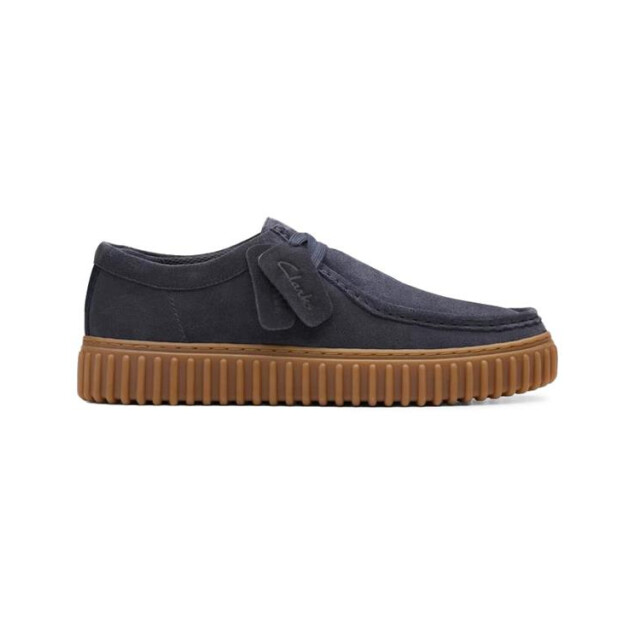 Clarks Original Torhill lo Torhill Lo large