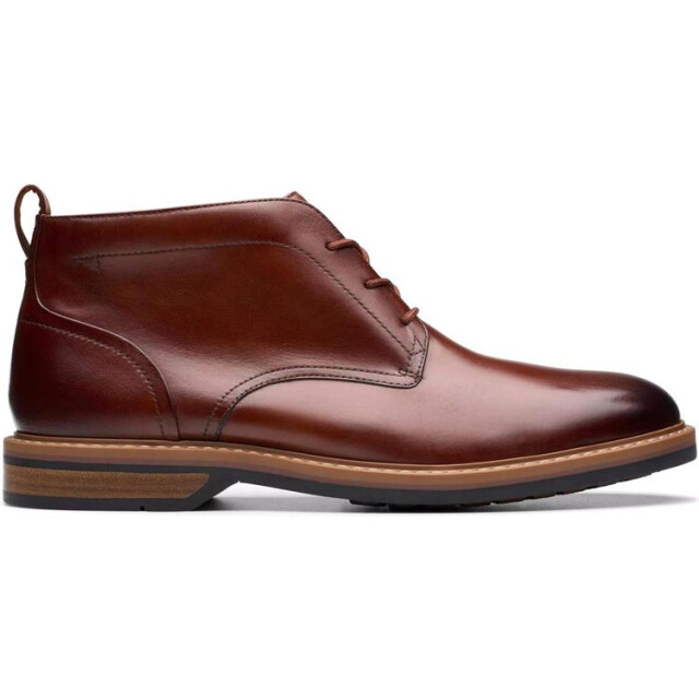Clarks Original Aldwin chukka Aldwin Chukka large