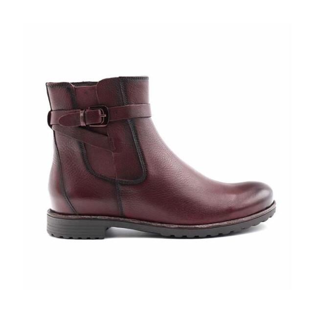 Ara 12-39517 liverpool 12-39517 Liverpool large