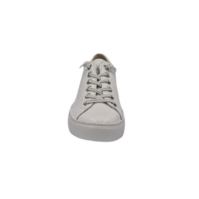 Paul Green 4081 Sneakers Wit 4081 large