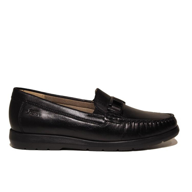 Sioux 6926 Cortizia-718-H-Sc 69260 large