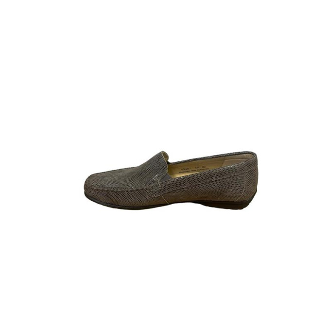 Sioux Cortizia-705-h 69407 Cortizia-705-H 69407 large