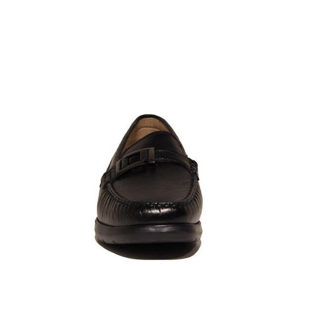 Sioux 6926 Cortizia-718-H-Sc 69260 large