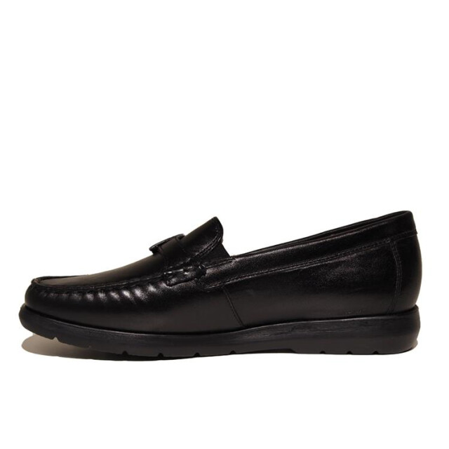 Sioux 6926 Cortizia-718-H-Sc 69260 large