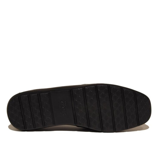 Sioux 6926 Cortizia-718-H-Sc 69260 large