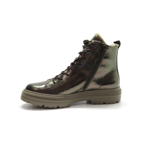 Paul Green 5287 Enkellaarzen Brons 5287 large