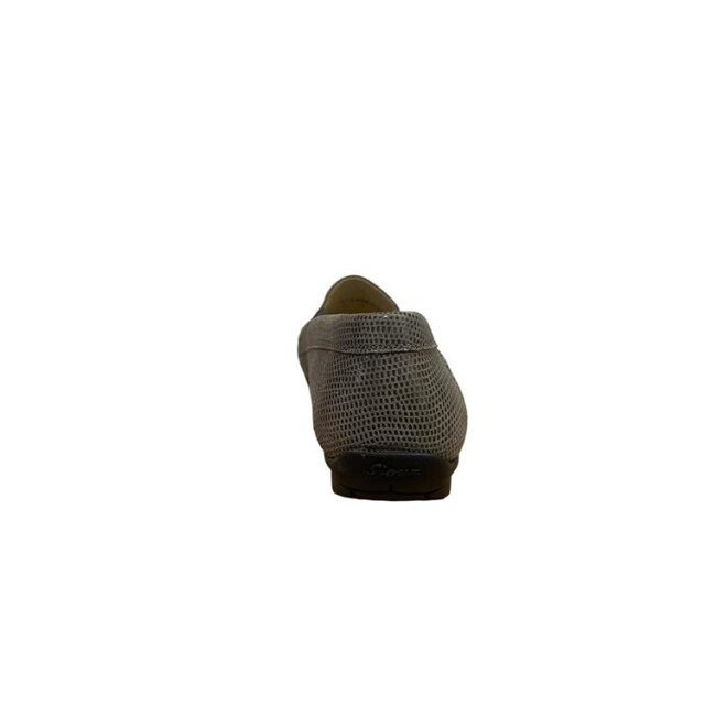 Sioux Cortizia-705-h 69407 Cortizia-705-H 69407 large