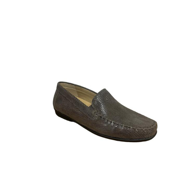 Sioux Cortizia-705-h 69407 Cortizia-705-H 69407 large