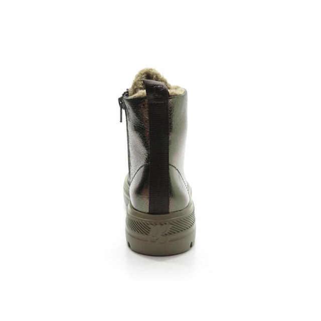 Paul Green 5287 Enkellaarzen Brons 5287 large