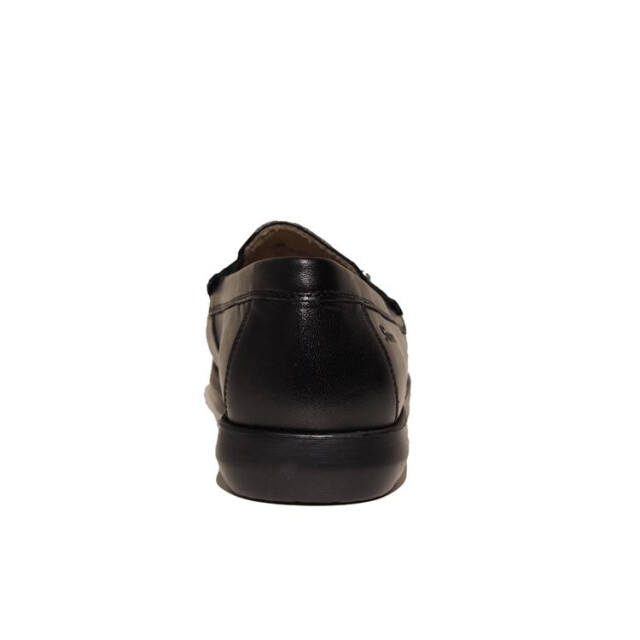 Sioux 6926 Cortizia-718-H-Sc 69260 large