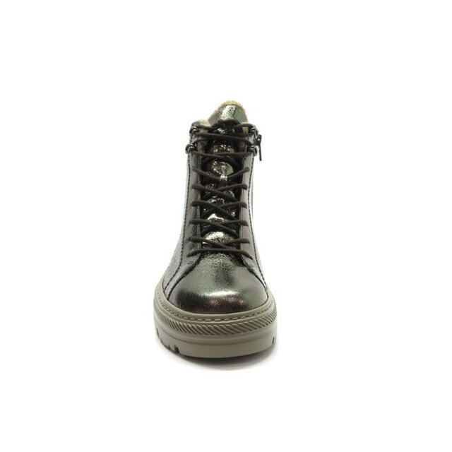 Paul Green 5287 Enkellaarzen Brons 5287 large